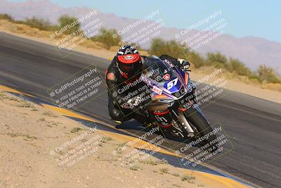media/Dec-14-2023-Racers Edge (Thu) [[2b7ed58cb2]]/A Group/Session 5 (Turn 10 Inside)/